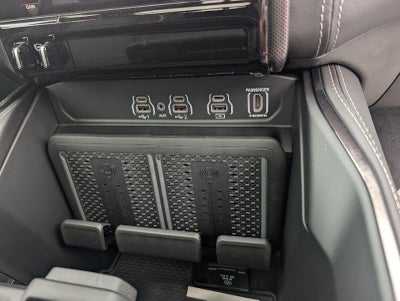 2026 RAM Ram 3500 RAM 3500 LIMITED CREW CAB 4X4 8' BOX