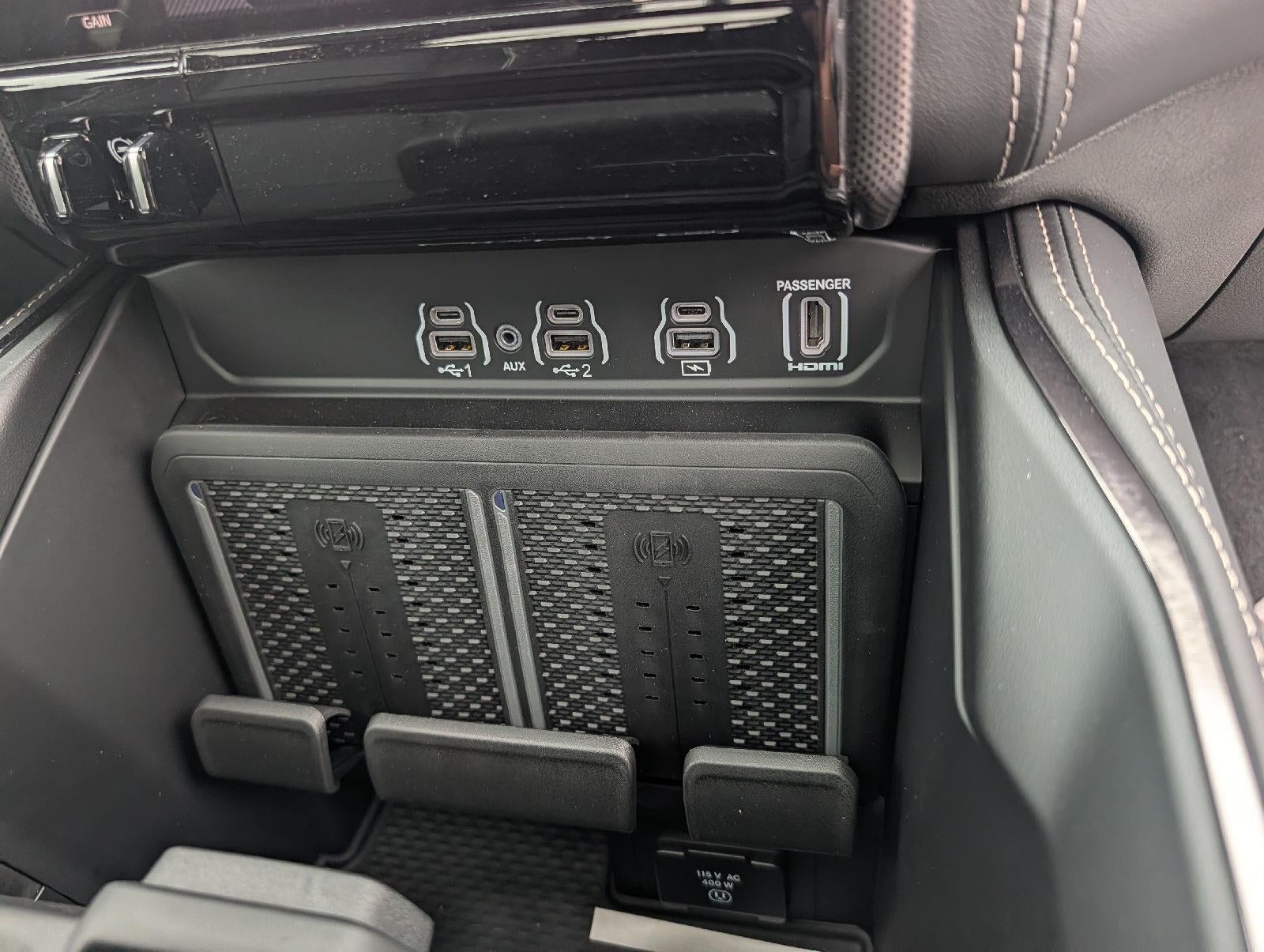2026 RAM Ram 3500 RAM 3500 LIMITED CREW CAB 4X4 8' BOX