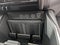 2026 RAM Ram 3500 RAM 3500 LIMITED CREW CAB 4X4 8' BOX