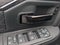 2026 RAM Ram 3500 RAM 3500 LIMITED CREW CAB 4X4 8' BOX