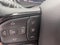 2026 RAM Ram 3500 RAM 3500 LIMITED CREW CAB 4X4 8' BOX