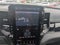 2026 RAM Ram 3500 RAM 3500 LIMITED CREW CAB 4X4 8' BOX