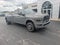 2026 RAM Ram 3500 RAM 3500 LIMITED CREW CAB 4X4 8' BOX