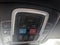 2026 RAM Ram 3500 RAM 3500 LIMITED CREW CAB 4X4 8' BOX