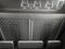 2026 RAM Ram 3500 RAM 3500 LIMITED CREW CAB 4X4 8' BOX
