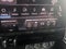 2026 RAM Ram 3500 RAM 3500 LIMITED CREW CAB 4X4 8' BOX