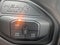 2026 RAM Ram 3500 RAM 3500 LIMITED CREW CAB 4X4 8' BOX