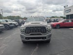 2026 RAM Ram 3500 RAM 3500 LIMITED CREW CAB 4X4 8' BOX