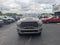 2026 RAM Ram 3500 RAM 3500 LIMITED CREW CAB 4X4 8' BOX
