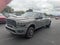 2026 RAM Ram 3500 RAM 3500 LIMITED CREW CAB 4X4 8' BOX