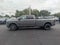 2026 RAM Ram 3500 RAM 3500 LIMITED CREW CAB 4X4 8' BOX