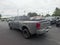 2026 RAM Ram 3500 RAM 3500 LIMITED CREW CAB 4X4 8' BOX
