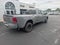 2026 RAM Ram 3500 RAM 3500 LIMITED CREW CAB 4X4 8' BOX