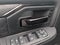 2026 RAM Ram 3500 RAM 3500 LIMITED CREW CAB 4X4 8' BOX