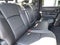 2026 RAM 3500 RAM 3500 LIMITED CREW CAB 4X4 8' BOX
