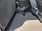 2026 RAM 3500 RAM 3500 LIMITED CREW CAB 4X4 8' BOX