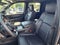 2026 RAM 3500 RAM 3500 LIMITED CREW CAB 4X4 8' BOX