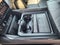 2026 RAM 3500 RAM 3500 LIMITED CREW CAB 4X4 8' BOX