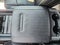 2026 RAM 3500 RAM 3500 LIMITED CREW CAB 4X4 8' BOX