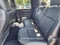 2026 RAM 3500 RAM 3500 LIMITED CREW CAB 4X4 8' BOX