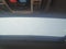 2026 RAM 3500 RAM 3500 LIMITED CREW CAB 4X4 8' BOX