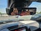 2026 RAM 3500 RAM 3500 LIMITED CREW CAB 4X4 8' BOX