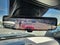 2026 RAM 3500 RAM 3500 LIMITED CREW CAB 4X4 8' BOX