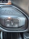 2026 RAM 3500 RAM 3500 LIMITED CREW CAB 4X4 8' BOX