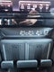2026 RAM 3500 RAM 3500 LIMITED CREW CAB 4X4 8' BOX