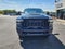 2026 RAM 3500 RAM 3500 LIMITED CREW CAB 4X4 8' BOX