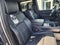 2026 RAM 3500 RAM 3500 LIMITED CREW CAB 4X4 8' BOX