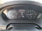 2026 RAM ProMaster 2500 RAM PROMASTER 2500 TRADESMAN CARGO VAN HIGH ROOF 159' WB