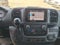 2026 RAM ProMaster 2500 RAM PROMASTER 2500 TRADESMAN CARGO VAN HIGH ROOF 159' WB
