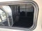 2026 RAM ProMaster 2500 RAM PROMASTER 2500 TRADESMAN CARGO VAN HIGH ROOF 159' WB