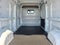 2026 RAM ProMaster 2500 RAM PROMASTER 2500 TRADESMAN CARGO VAN HIGH ROOF 159' WB