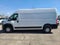 2026 RAM ProMaster 2500 RAM PROMASTER 2500 TRADESMAN CARGO VAN HIGH ROOF 159' WB
