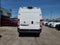 2026 RAM ProMaster 2500 RAM PROMASTER 2500 TRADESMAN CARGO VAN HIGH ROOF 159' WB