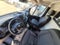 2026 RAM ProMaster 2500 RAM PROMASTER 2500 TRADESMAN CARGO VAN HIGH ROOF 159' WB