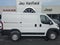 2026 RAM Ram ProMaster RAM PROMASTER 1500 TRADESMAN CARGO VAN LOW ROOF 118' WB