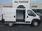 2026 RAM Ram ProMaster RAM PROMASTER 1500 TRADESMAN CARGO VAN LOW ROOF 118' WB