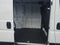 2026 RAM Ram ProMaster RAM PROMASTER 1500 TRADESMAN CARGO VAN LOW ROOF 118' WB