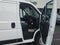 2026 RAM Ram ProMaster RAM PROMASTER 1500 TRADESMAN CARGO VAN LOW ROOF 118' WB