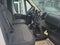 2026 RAM Ram ProMaster RAM PROMASTER 1500 TRADESMAN CARGO VAN LOW ROOF 118' WB