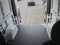 2026 RAM Ram ProMaster RAM PROMASTER 1500 TRADESMAN CARGO VAN LOW ROOF 118' WB