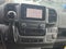 2026 RAM Ram ProMaster RAM PROMASTER 1500 TRADESMAN CARGO VAN LOW ROOF 118' WB