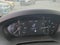 2026 RAM Ram ProMaster RAM PROMASTER 1500 TRADESMAN CARGO VAN LOW ROOF 118' WB