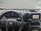 2026 RAM Ram ProMaster RAM PROMASTER 1500 TRADESMAN CARGO VAN LOW ROOF 118' WB