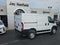 2026 RAM Ram ProMaster RAM PROMASTER 1500 TRADESMAN CARGO VAN LOW ROOF 118' WB