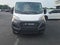 2026 RAM Ram ProMaster RAM PROMASTER 1500 TRADESMAN CARGO VAN LOW ROOF 118' WB
