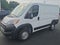 2026 RAM Ram ProMaster RAM PROMASTER 1500 TRADESMAN CARGO VAN LOW ROOF 118' WB